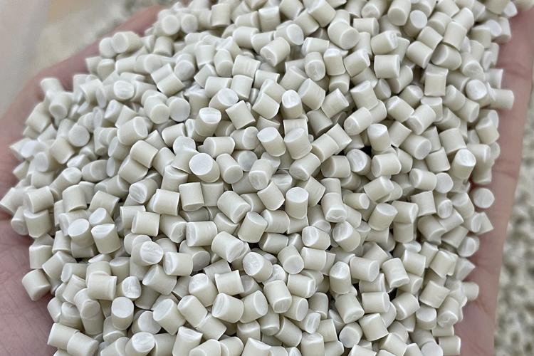 PHA材料 环保新宠，取代塑料，保护地球